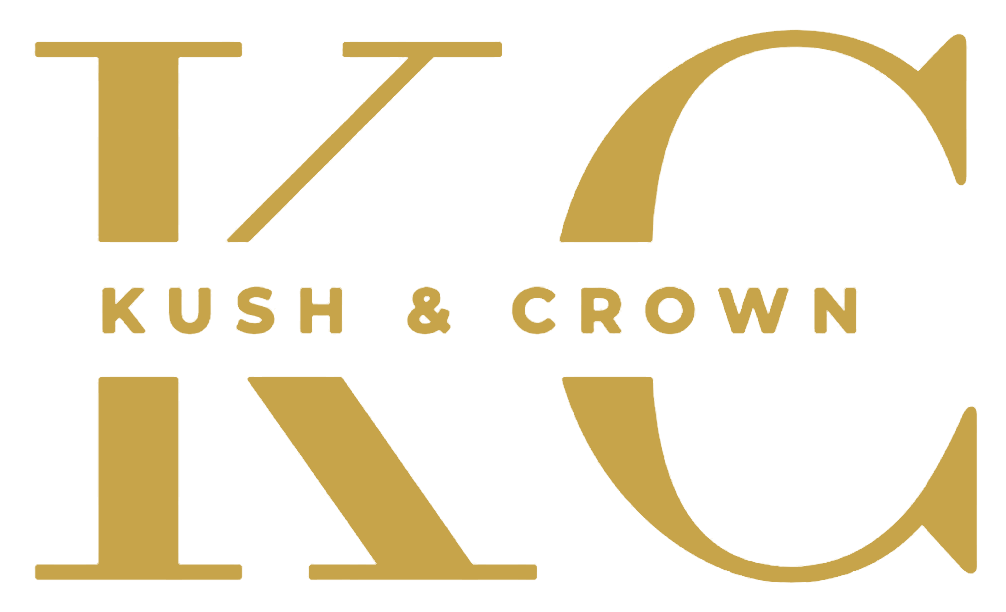 Kush and Crown